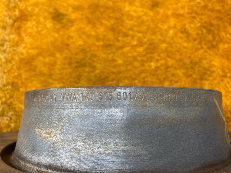 Диск тормозной, 4000 рублей, Красноярск