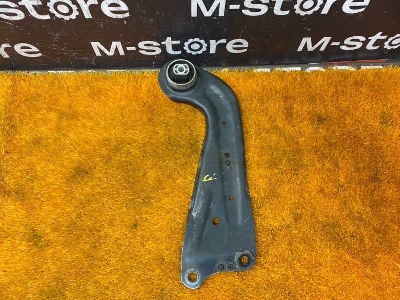 Рычаг подвески нижний, 800 рублей, Красноярск