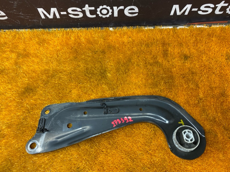 Рычаг подвески нижний, 800 рублей, Красноярск