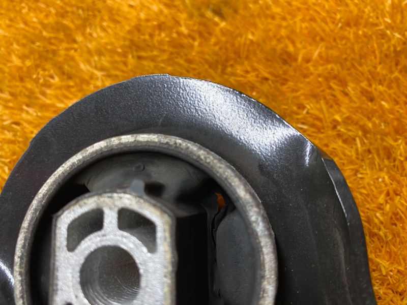 Рычаг подвески нижний, 800 рублей, Красноярск