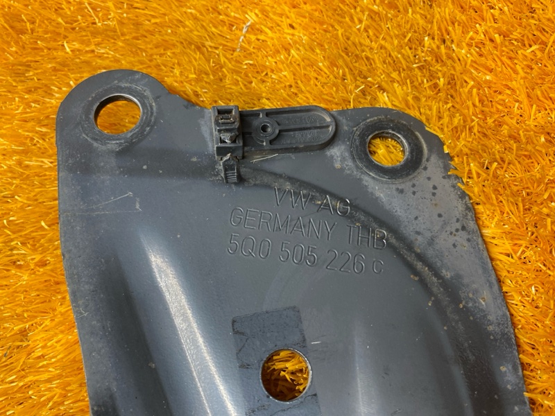 Рычаг подвески нижний, 800 рублей, Красноярск