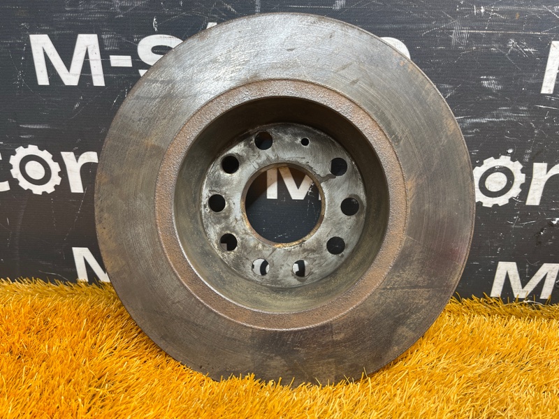 Диск тормозной, 2500 рублей, Красноярск