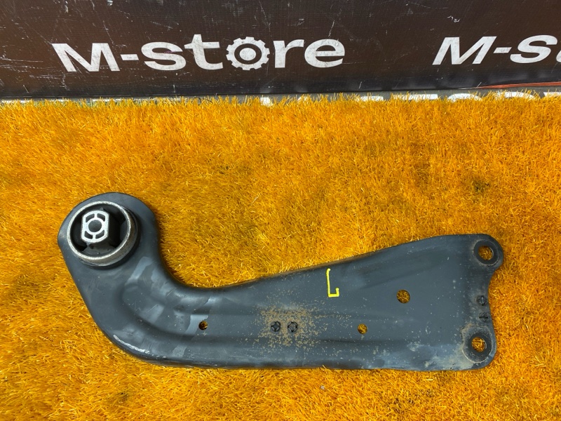 Рычаг подвески нижний, 800 рублей, Красноярск