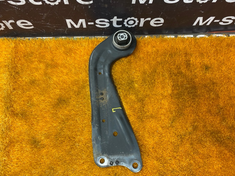 Рычаг подвески нижний, 800 рублей, Красноярск