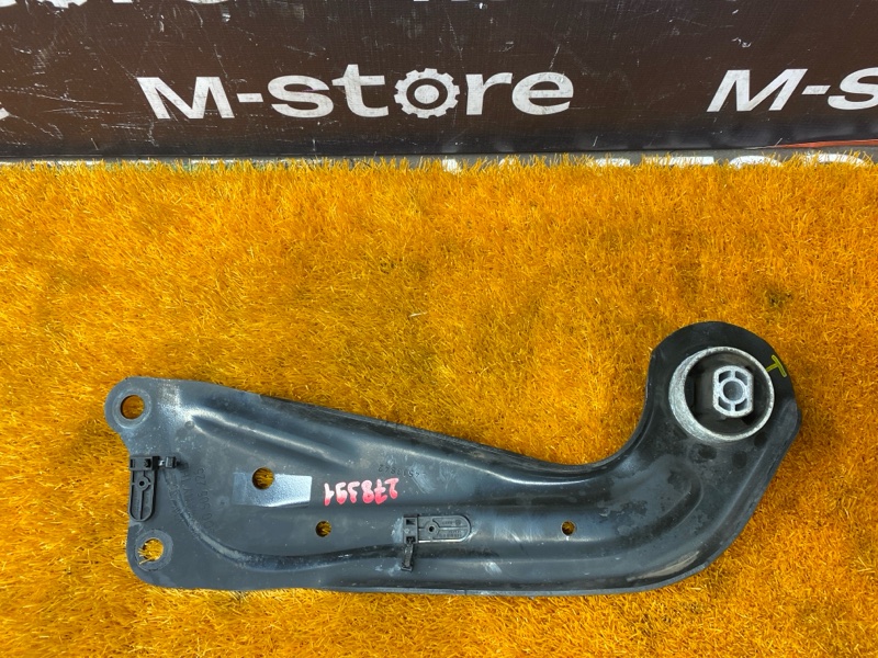 Рычаг подвески нижний, 800 рублей, Красноярск