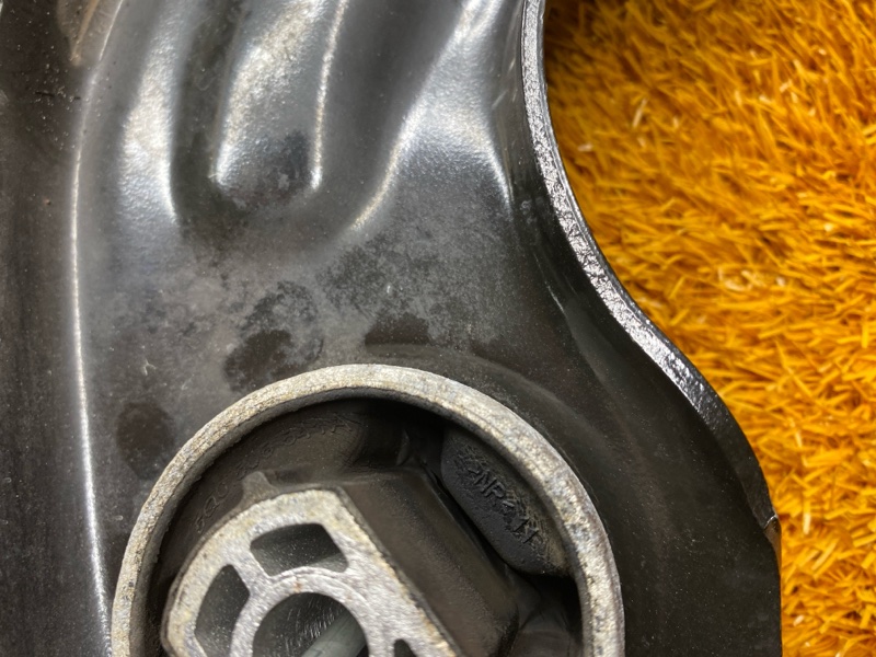 Рычаг подвески нижний, 800 рублей, Красноярск