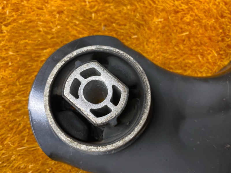 Рычаг подвески нижний, 800 рублей, Красноярск