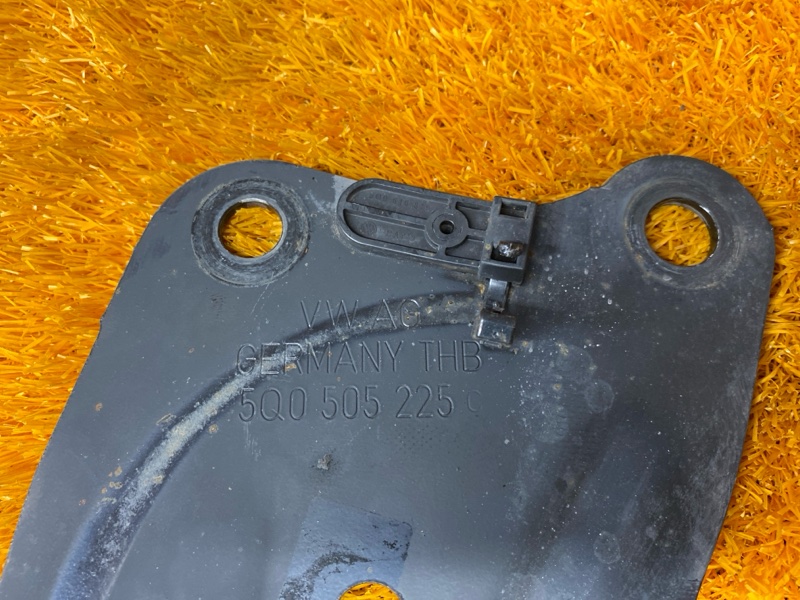 Рычаг подвески нижний, 800 рублей, Красноярск