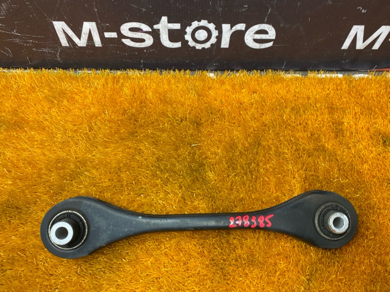 Рычаг подвески нижний, 900 рублей, Красноярск