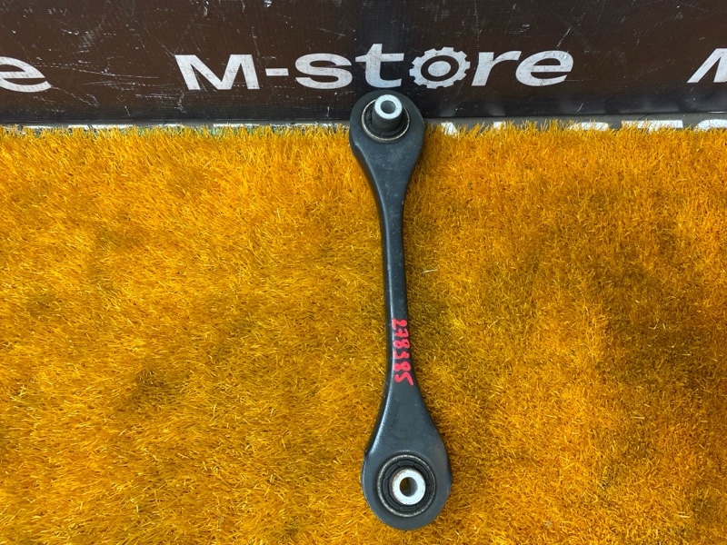 Рычаг подвески нижний, 900 рублей, Красноярск