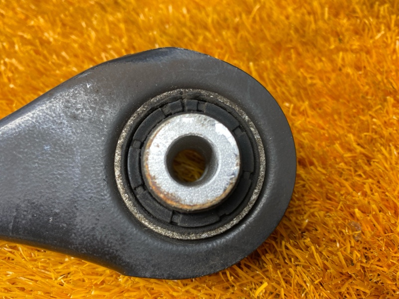 Рычаг подвески нижний, 900 рублей, Красноярск