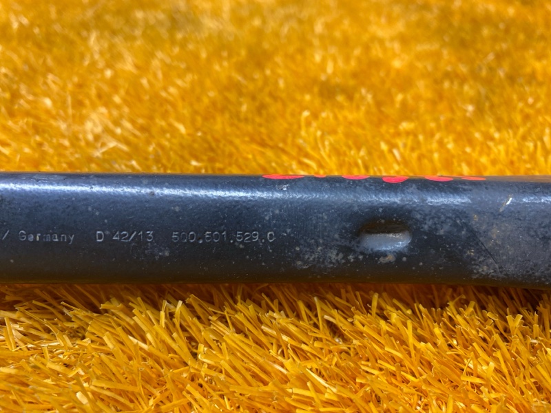 Рычаг подвески нижний, 900 рублей, Красноярск