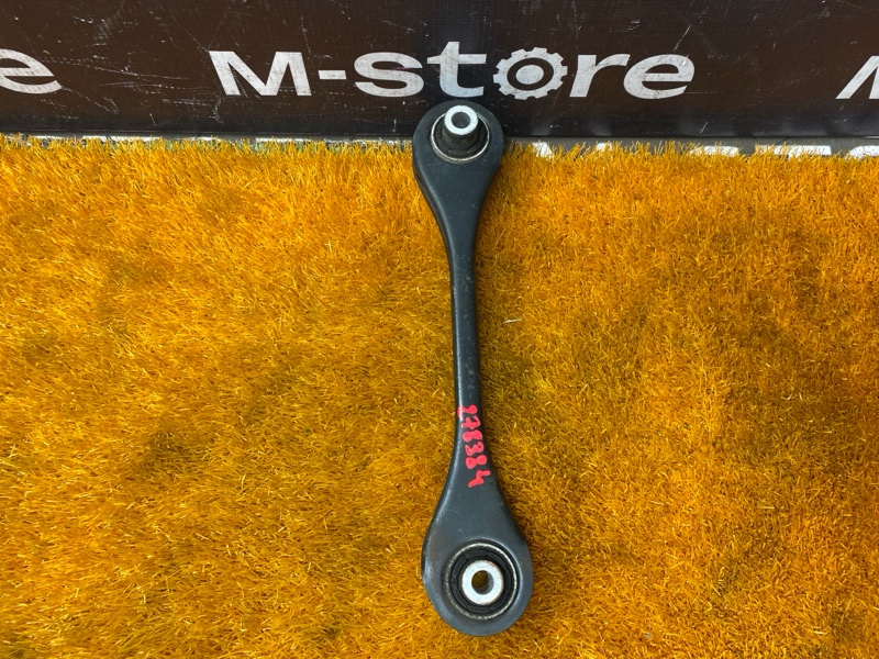 Рычаг подвески нижний, 900 рублей, Красноярск