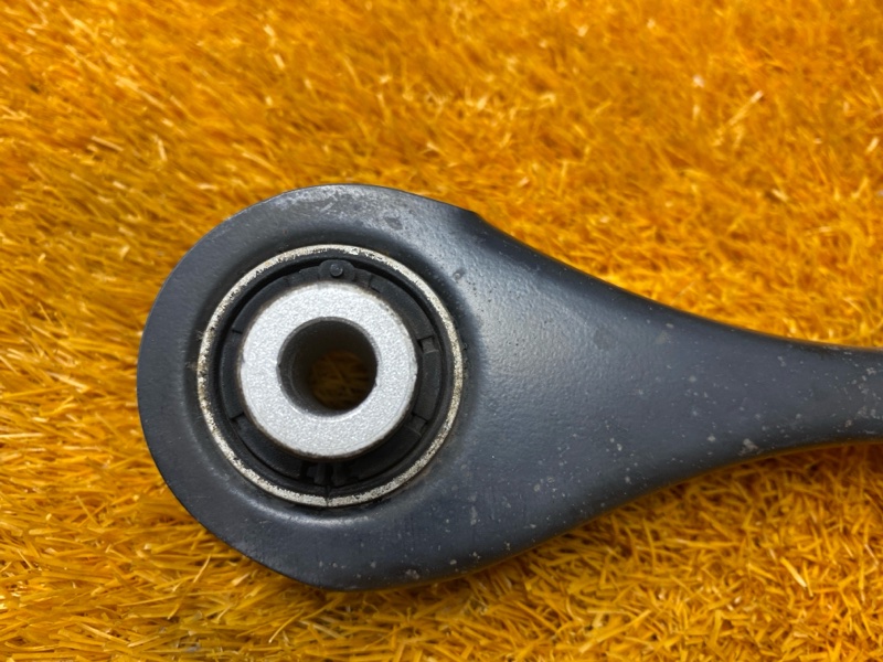 Рычаг подвески нижний, 900 рублей, Красноярск