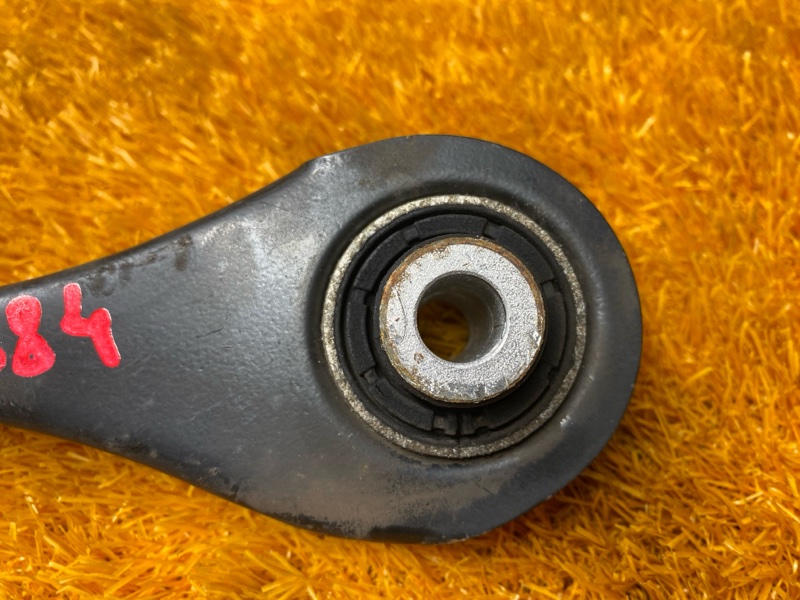 Рычаг подвески нижний, 900 рублей, Красноярск