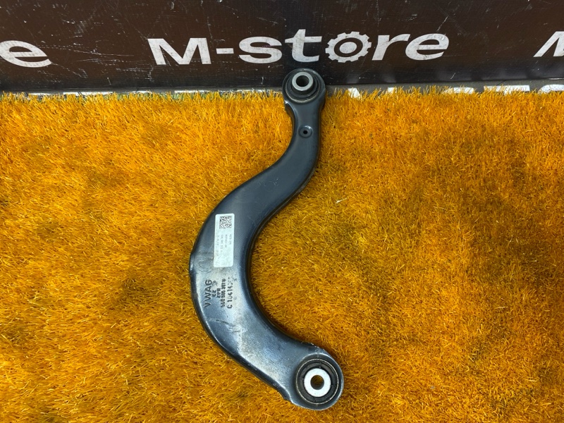 Рычаг подвески верхний, 800 рублей, Красноярск