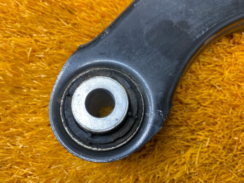 Рычаг подвески верхний, 800 рублей, Красноярск