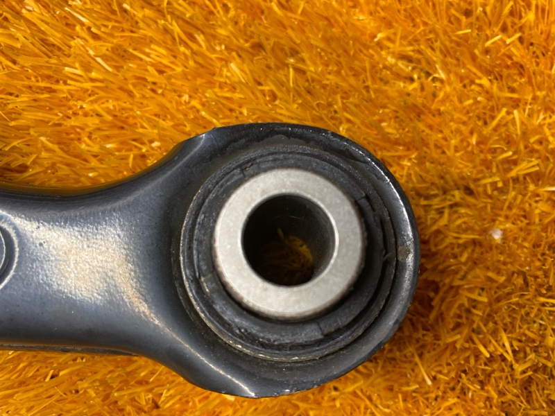 Рычаг подвески верхний, 800 рублей, Красноярск