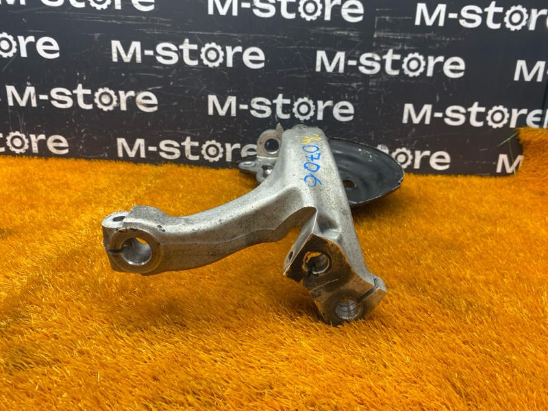 кулак поворотный, 4500 рублей, Красноярск