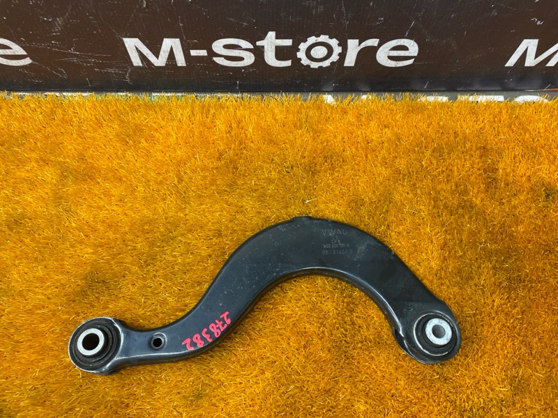 Рычаг подвески верхний, 800 рублей, Красноярск