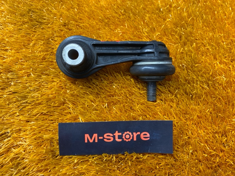 стойка стабилизатора, 700 рублей, Красноярск