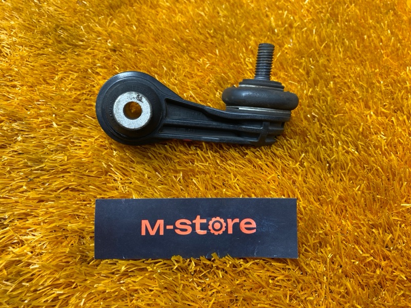 стойка стабилизатора, 700 рублей, Красноярск