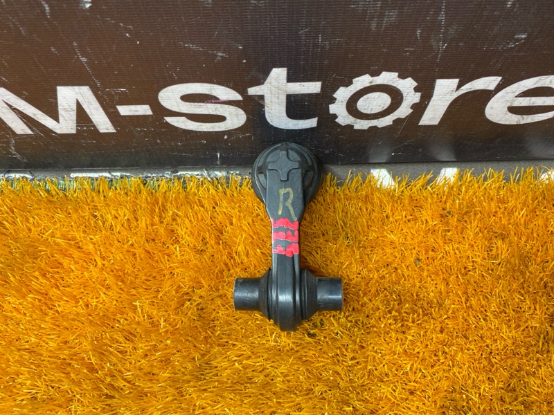 стойка стабилизатора, 700 рублей, Красноярск