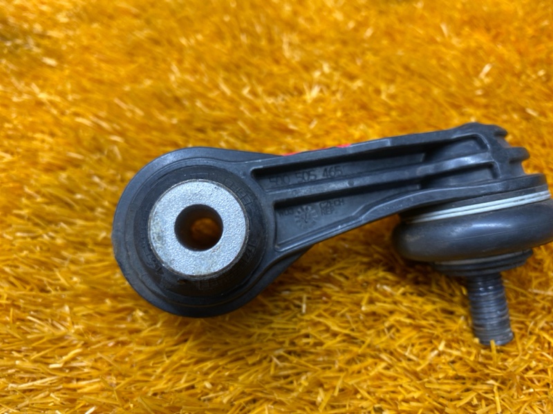 стойка стабилизатора, 700 рублей, Красноярск