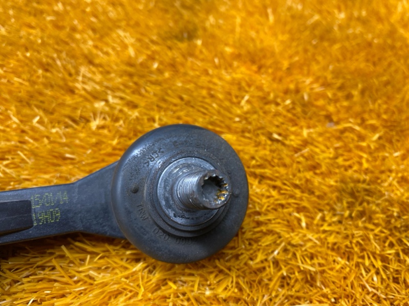 стойка стабилизатора, 700 рублей, Красноярск