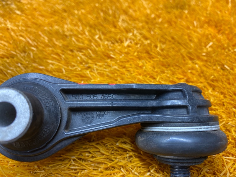 стойка стабилизатора, 700 рублей, Красноярск