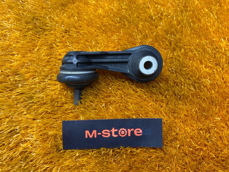 стойка стабилизатора, 700 рублей, Красноярск