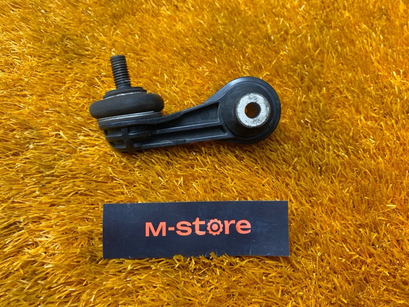 стойка стабилизатора, 700 рублей, Красноярск