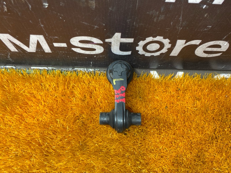 стойка стабилизатора, 700 рублей, Красноярск