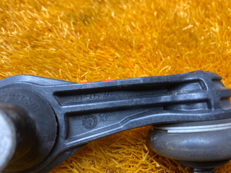 стойка стабилизатора, 700 рублей, Красноярск