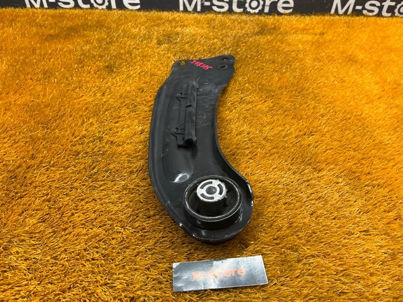 Рычаг подвески нижний, 1000 рублей, Красноярск