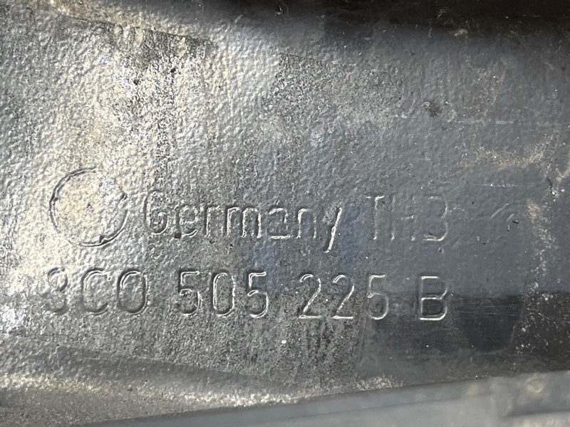 Рычаг подвески нижний, 1000 рублей, Красноярск