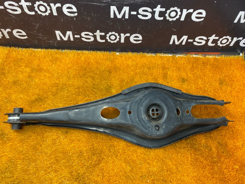 Рычаг подвески нижний, 1500 рублей, Красноярск