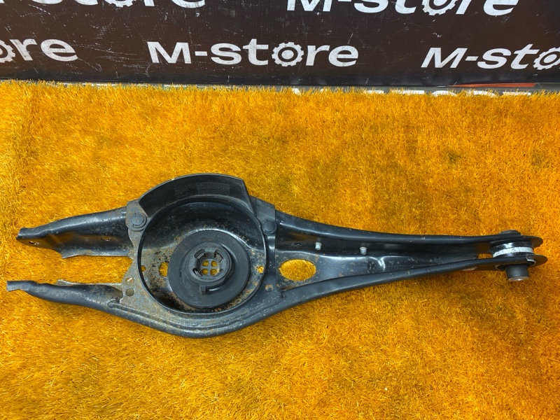 Рычаг подвески нижний, 1500 рублей, Красноярск