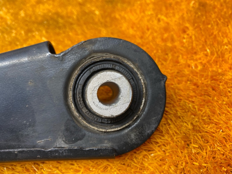 Рычаг подвески нижний, 1500 рублей, Красноярск