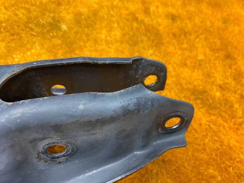 Рычаг подвески нижний, 1500 рублей, Красноярск