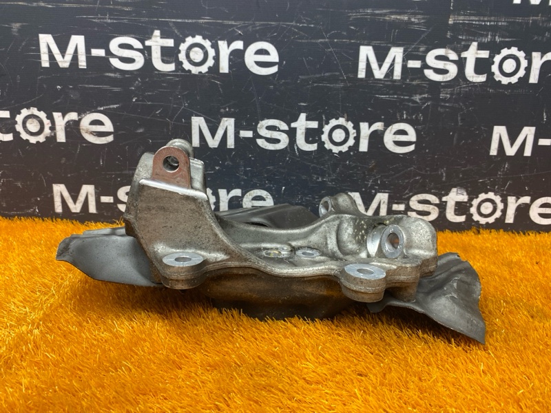 кулак поворотный, 500 рублей, Красноярск