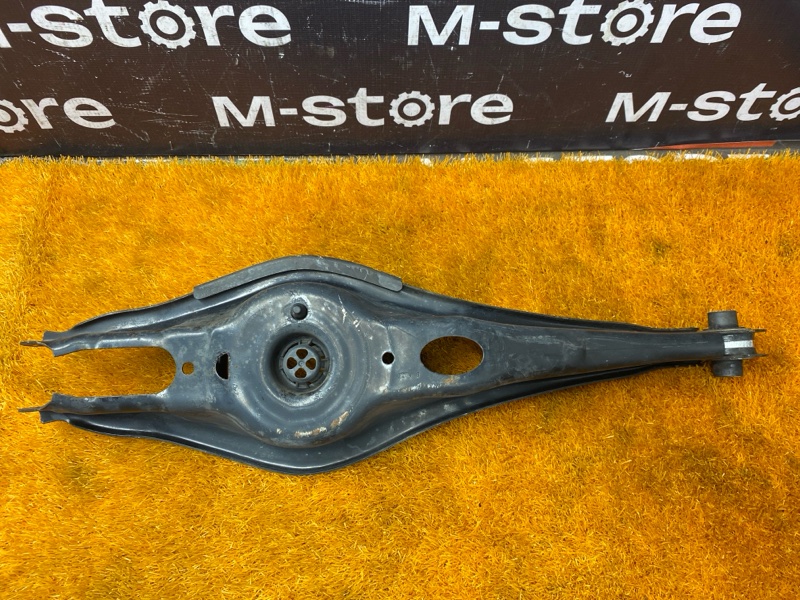 Рычаг подвески нижний, 1500 рублей, Красноярск