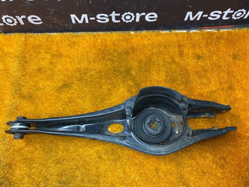 Рычаг подвески нижний, 1500 рублей, Красноярск