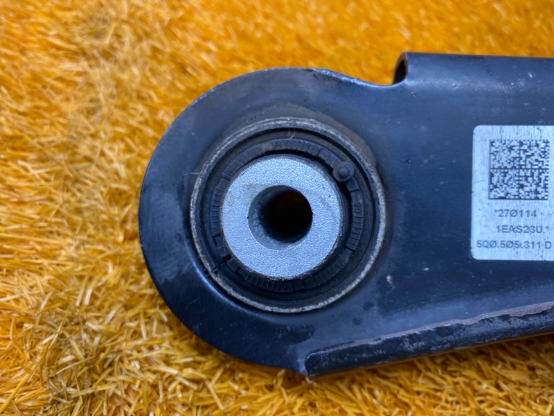 Рычаг подвески нижний, 1500 рублей, Красноярск