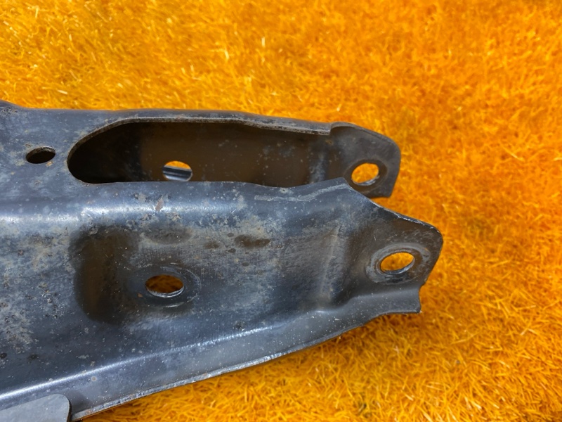 Рычаг подвески нижний, 1500 рублей, Красноярск