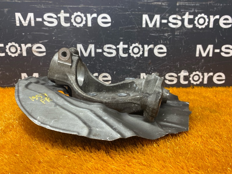 кулак поворотный, 500 рублей, Красноярск