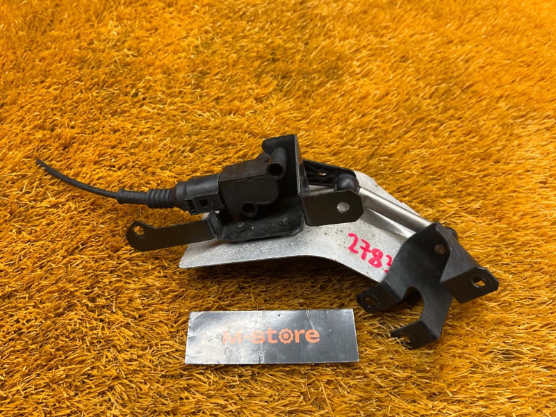 Датчик высоты дорожного просвета, 3000 рублей, Красноярск