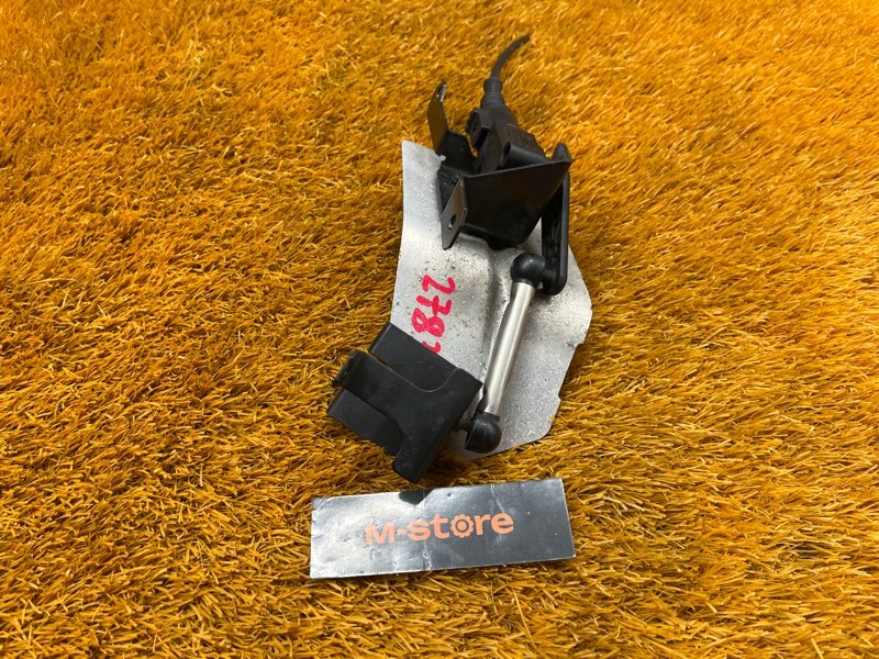 Датчик высоты дорожного просвета, 3000 рублей, Красноярск