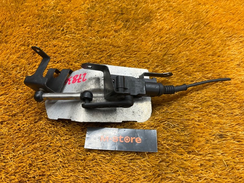 Датчик высоты дорожного просвета, 3000 рублей, Красноярск