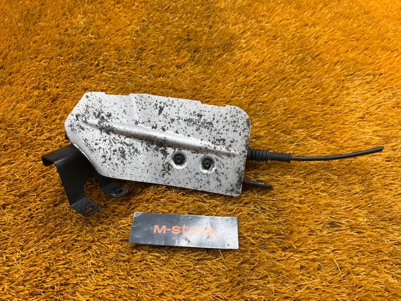 Датчик высоты дорожного просвета, 3000 рублей, Красноярск